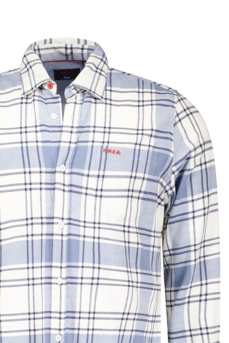 NZA shirt long sleeve